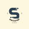 Sean Staffiery Logo